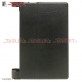 Folio Cover for Tablet Lenovo Yoga Tab 3 10 X50M
